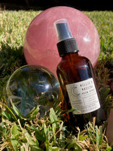 Millies Magical Moon Spray