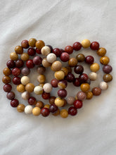 Mookaite Jasper Bracelets