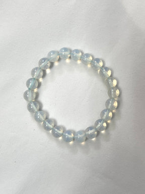 Opalite Bracelet