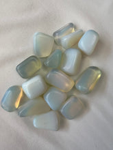 Opalite Tumbled